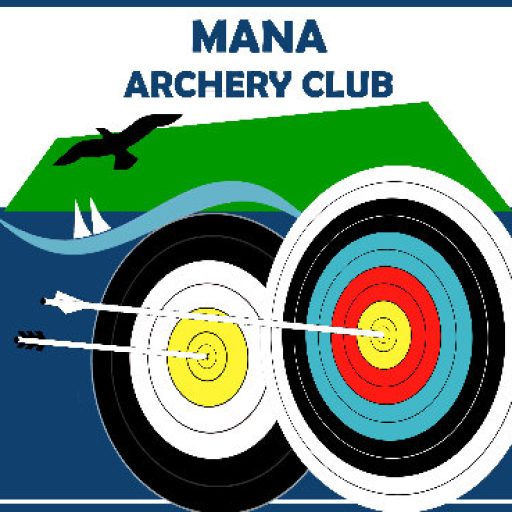 Mana Archery